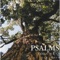 Psalm One - Tim Ophus lyrics