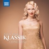Miroslav Kejmar, Czech Philharmonic Chamber Orchestra & Prague Trumpeters - Konzert für Trompete Es-Dur, Hob. VIIe:1: III. Allegro