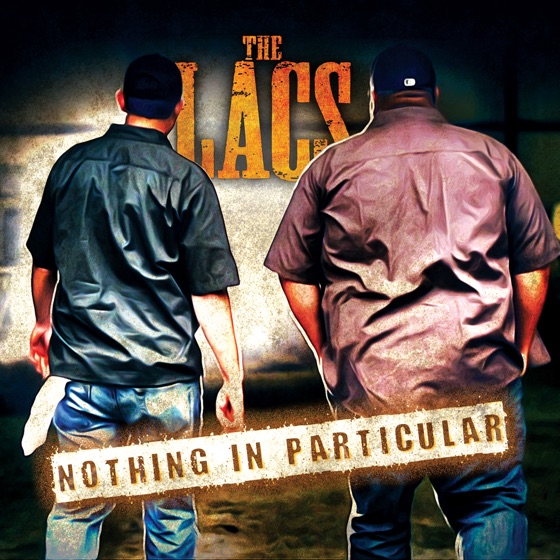 Cover artwork for Mud Lovin' Rednecks