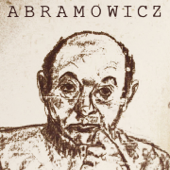 Generation - EP - Abramowicz