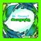 Bosa Marina - Mr Thruout lyrics