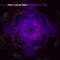 Out of My Life (feat. Bucie) - Atjazz & Jullian Gomes lyrics