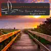 The Space Between (feat. Laura Aqui) - Single album lyrics, reviews, download