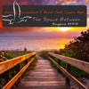 The Space Between (feat. Laura Aqui) - Single