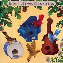Les Fleurs - Ramsey Lewis Les Fleurs - Ramsey Lewis
