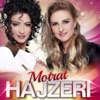 Motrat Hajzeri (Live)