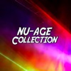 Nu-Age Collection - Single