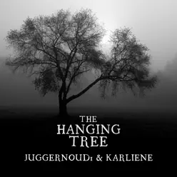 The Hanging Tree - Single - Karliene