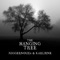 The Hanging Tree (Piano solo) - Juggernoud1 lyrics