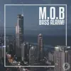 Stream & download Bass Alarm! - Single