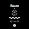 My Love - Mason & Moonbootica lyrics
