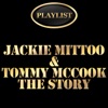 Playlist Jackie Mittoo and Tommy Mccook the Story