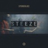 Stereoliez - Steeze