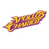 Apollo's Chariot (Music from Busch Gardens) - Single album lyrics, reviews, download