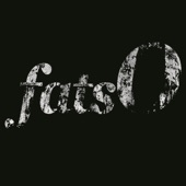 FatsO artwork