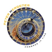 Peter Mergener - Voices of the Earth