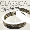 Rafael Kubelik & Bavarian Radio Symphony Orchestra - A Midsummer Night's Dream, Op.61 Incidental Music : No.9 Wedding March