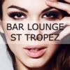 Bar Lounge - St. Tropez