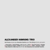 Alexander Hawkins Trio