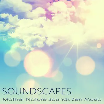 Soundscapes – Mother Nature Sounds Zen Music for Sleeping, Relax, Reiki, Meditation & Massage by Tranquil Music Sound of Nature album reviews, ratings, credits