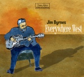 Jim Byrnes - Walk On