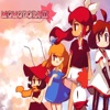 Momodora III ~ Original Soundtrack