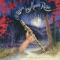 The Frolicking Willow (feat. Ken Easton) - Robbie Hanna Anderman lyrics