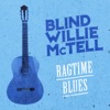 Ragtime Blues