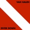 Little Guitars - Van Halen lyrics