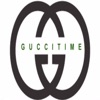 Gucci Time - Single