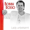 Lady unbekannt - Single