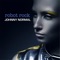 Miss Razorblade - Johnny Normal lyrics
