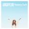 Summer Lady (feat. Andup) - Jang Hye-Jin lyrics