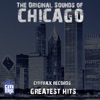 The Original Sounds of Chicago