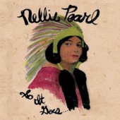 Nellie Pearl - Canoe