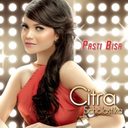 Citra Scholastika - Everybody Knew