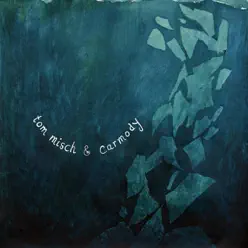 With You - Single - Tom Misch With You - Single - Tom Misch