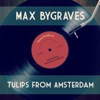 Max Bygraves - My Ukelele