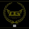 OG Season Volume 1