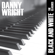 The Wind Beneath My Wings - Danny Wright