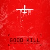 Good Kill (Original Motion Picture Soundtrack) artwork