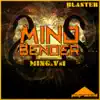 Mind Bender - Single album lyrics, reviews, download