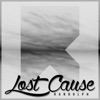 Lost Cause - EP