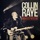 Collin Raye-Little Red Rodeo (Live)