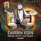 Higher - Darren Keen lyrics
