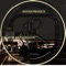 Ba Ba Bass - Housephonics lyrics