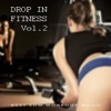 Drop in Fitness, Vol. 2, 2015