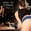 Drop in Fitness, Vol. 2