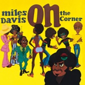 Miles Davis - On the Corner / New York Girl / Thinkin' of One Thing and Doin' Another / Vote for Miles