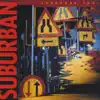 Suburban Sax album lyrics, reviews, download